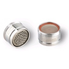 Аератор RST RF5